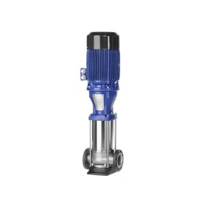 BOMBA KSB Movitec V10-21 10 HP 380V