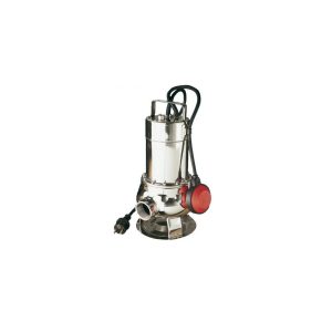 BOMBA ARVEX BC 100 /G AUT. 1.0 HP 220V
