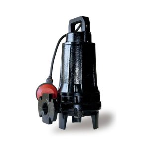 BOMBA GRIX 32/2/090 M/G 1.2 HP 220V