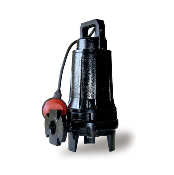BOMBA GRIX 32/2/090 T 1.2 HP 380V