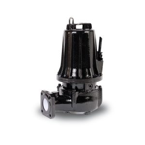 BOMBA AT 65/2/125 C.237 3HP 380V 2900 RPM