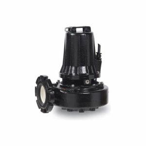 BOMBA AT 100/4/173 C.255 5.5HP 380V 1450 RPM