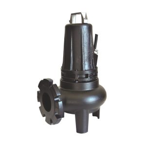 BOMBA DNA 80-2/110 T 1.5 HP 380V