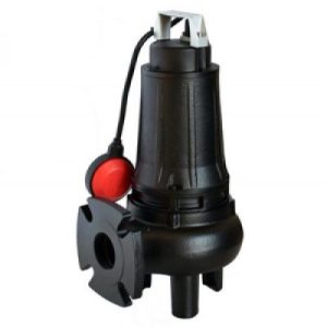 BOMBA DNB 65-2/110 MG 1.5 HP 220V