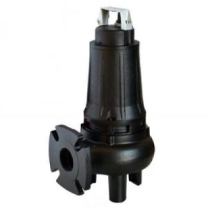 BOMBA DNB 65-2/110 T 1.5 HP 380V