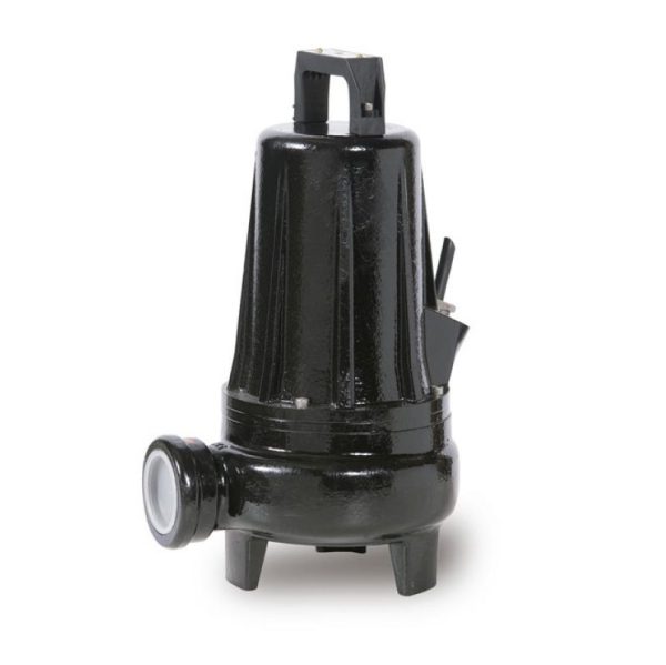 BOMBA COMPATTA 55M 2.0 HP 220V