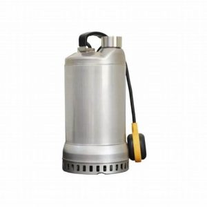BOMBA SUM XD-10MA40 1HP 220V
