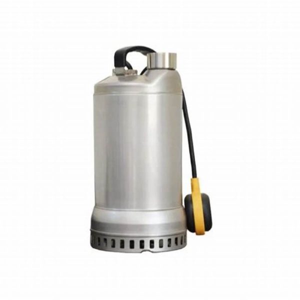 BOMBA SUM XD-10MA40 1HP 220V