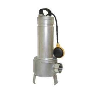 BOMBA SUM XV-10MA50 1HP 220V