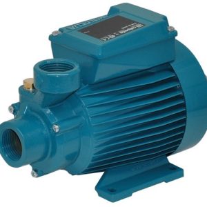BOMBA T 70 1HP TRIF 220/380V IE3 CALPEDA