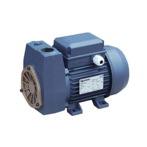 BOMBA STAL100 1.0 HP 220V