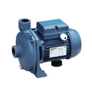 BOMBA STM150 1.5 HP 220V