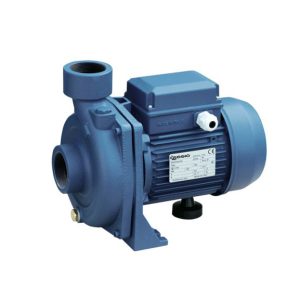 BOMBA STC100 1.0 HP 220V