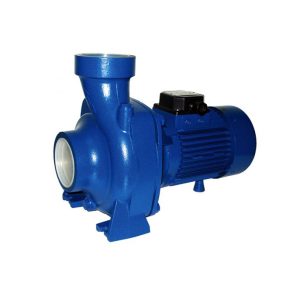 BOMBA STCF3400T 4.0 HP 380V