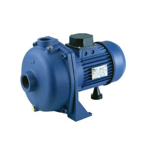 BOMBA STBJ200T 2.0 HP 380V