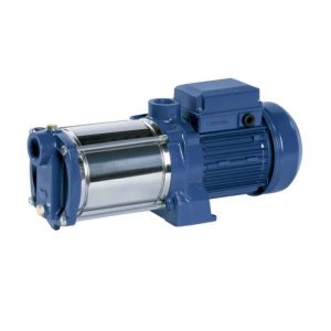 BOMBA STO200 2.0 HP 220V