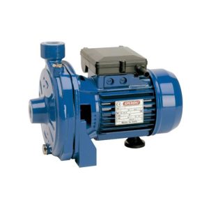 BOMBA SM100 1.0 HP 220V