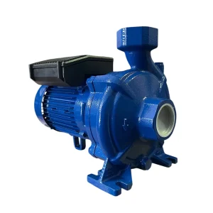 BOMBA CF 150 1.5 HP 380V