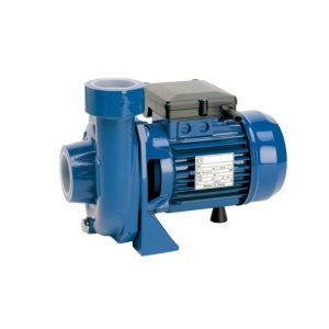BOMBA SCF1100 1.0 HP 220V