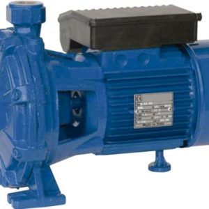 BOMBA SB3 550T 5.5 HP 380V