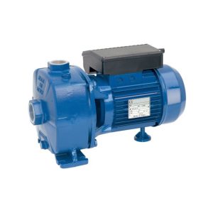 BOMBA SSBJ 200-BR 2.0 HP 220V