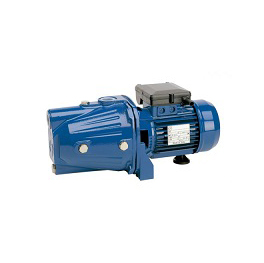 BOMBA SJ200 2.0 HP 220V