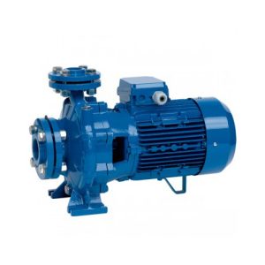 BOMBA SN32-160A 4.0 HP 380V