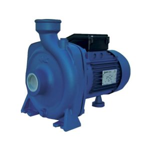 BOMBA SM1150 1.5 HP 220V