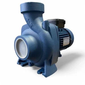 BOMBA SCF2150 1.5 HP 220V