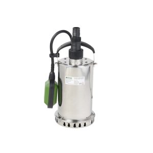 BOMBA SUM. BKS-AIX 750 0.75HP 220V BESTFLOW