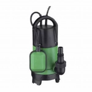 BOMBA SUM. BKS-VP 400 0.4HP 220V BESTFLOW, VORTEX