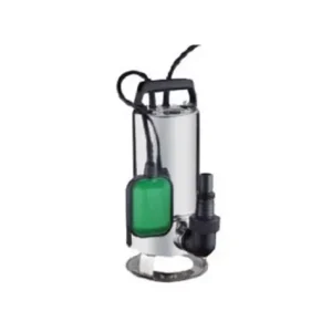 BOMBA SUM. BKS-AIX 500 0.5HP 220V BESTFLOW