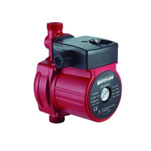 BOMBA BOOSTER RS12/9G