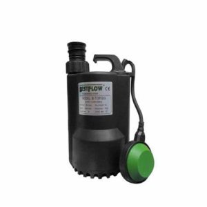 BOMBA SUM B-TOP 5/G 0.5HP 220V