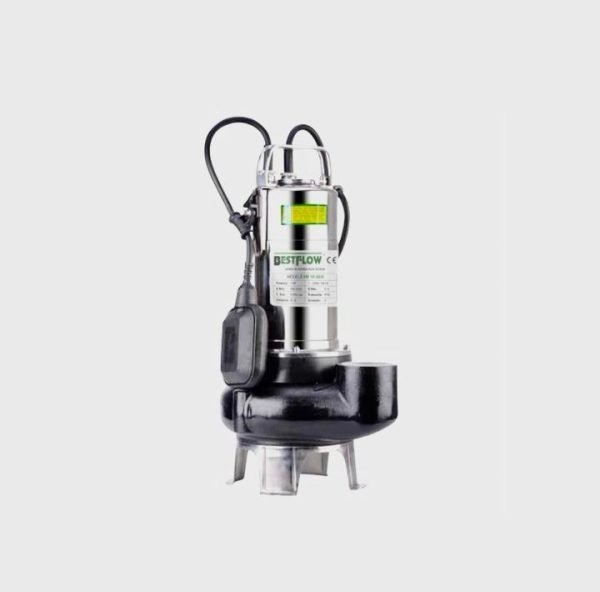 BOMBA SUM VM 10-50/G 1 HP 220V