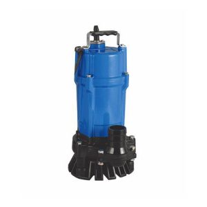 BOMBA SUM. FSM2.4 0.55 HP 220V
