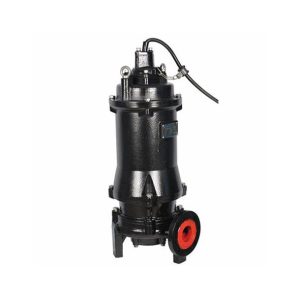 BOMBA SUM. TRITUR. 40G22.2 3 HP 380V