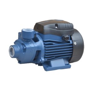 BOMBA BTPM150 2HP 220V