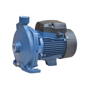 BOMBA BTCM110 1.5HP 220V