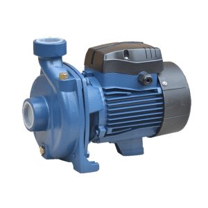 BOMBA BTGM75 1HP 220V