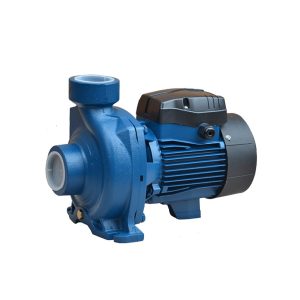 BOMBA BTCM150B2 2HP 220V