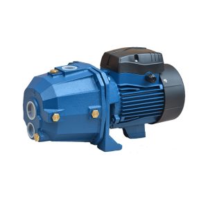 BOMBA BTDPM370A 1HP 220V