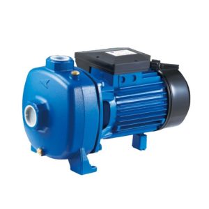 BOMBA BMB 150 1,5 HP 220V