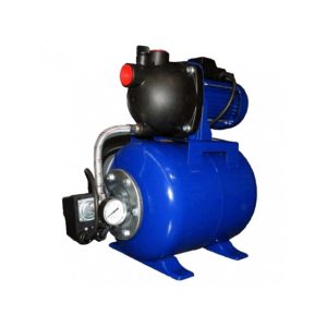 BOMBA JGP8003C