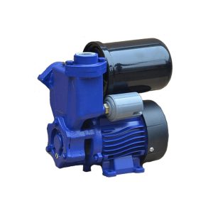 EQUIPO BTKSM135A 0.5HP 220V