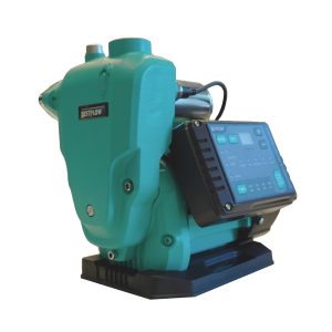 EQUIPO INTELLI AWZ110 1.5HP 220V