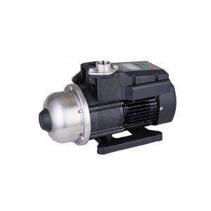 EQUIPO INTELLI APM203 1HP 220V