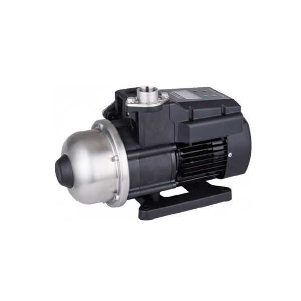 EQUIPO INTELLI APM203 1HP 220V
