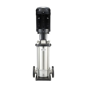 BOMBA SBI 1-23 1.5 HP 380V IE2