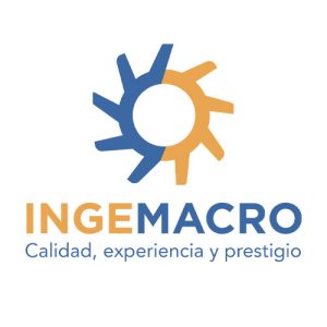 Mantención preventiva de las salas de bomba